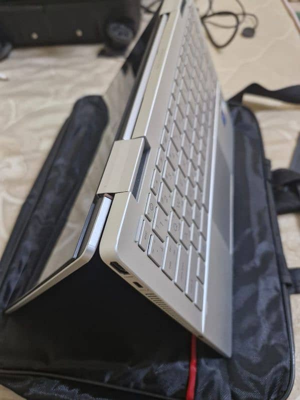 Hp core i5 12th gen 2