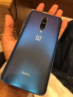 OnePlus 7 Pro 256GB