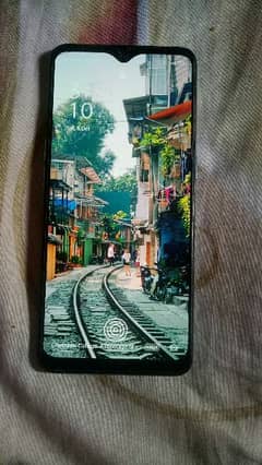 Oppo F15 8/256