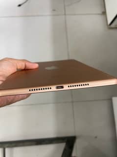 Ipad mini 5 64 Gb 0