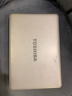 Toshiba