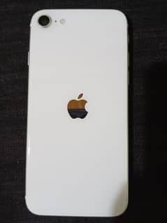 iphone se 2020 128gb dual sim pta approved 0