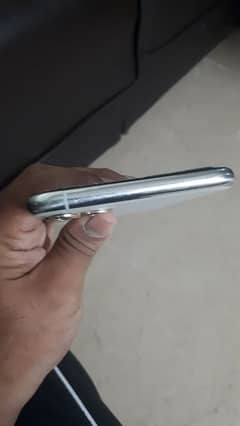 iphone 11 pro max 256 pta approved 03035809669