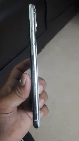 iphone 11 pro max 256 pta approved 3