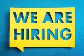 Hiring worker for car wash and laundry helper in muscat