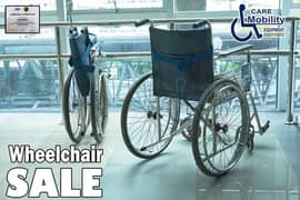 wheelchair /electric wheelchair/wheel chair automatic for sale