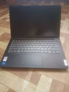 New Lenovo 12th generation Laptop Core i5