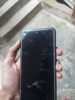 URGENT SALE Infinix note 10