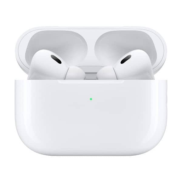 Airpods Pro 2.  Whatsapp : 03290570110 2