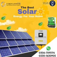 Longi 580/585w Solar panels, 5kw, 10kw, 15kw to 1Mw solar system inst