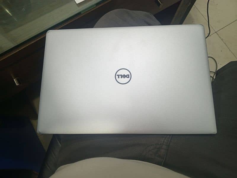 Xps 9360 2