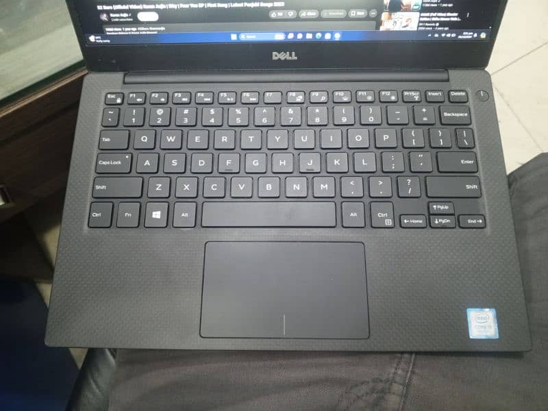 Xps 9360 3