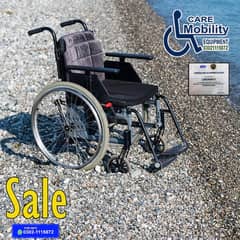 wheelchair /electric wheelchair/wheel chair automatic/  Electric wheel