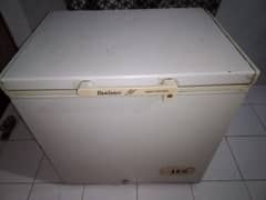 Dawlance Single Door Deep Freezer