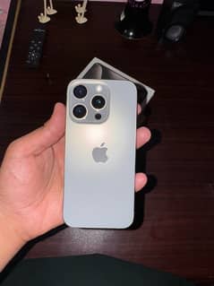 iphone 15 pro max jv 128gb 0