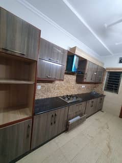 7 Marlas BASEMENT Available For Rent All Facilities G-13/2