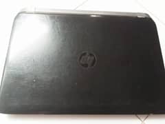 Hp ProBook 4th Generation Core i3