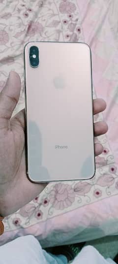 iphone x board need