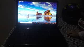 i5 3rd generation laptop 0