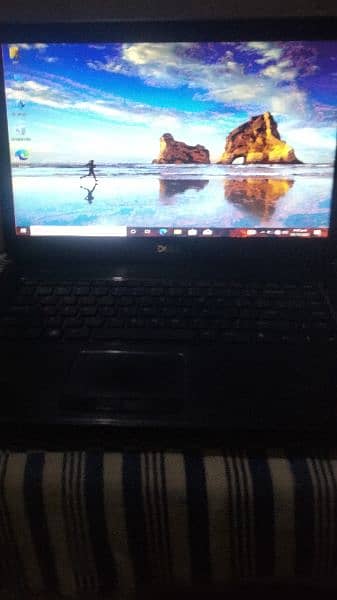 i5 3rd generation laptop 1