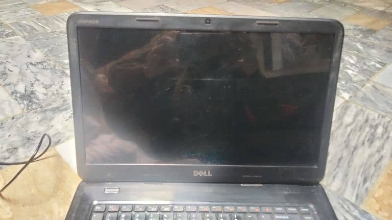 i5 3rd generation laptop 6