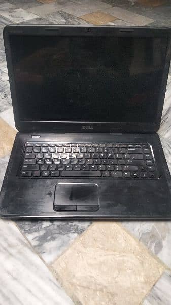 i5 3rd generation laptop 7