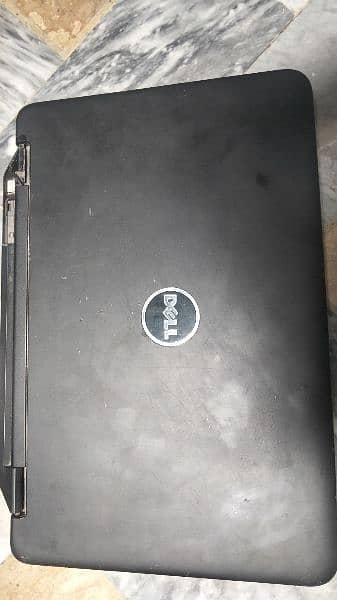 i5 3rd generation laptop 8