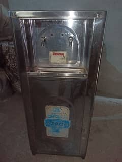 Izone Water Cooler