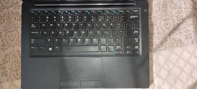 DELL Core i5 8th Generation