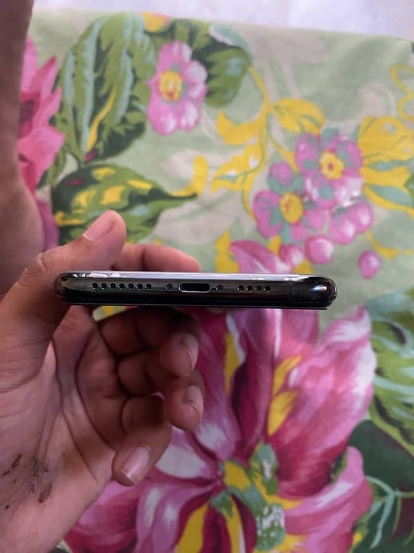 iphone11 pro max display change 0