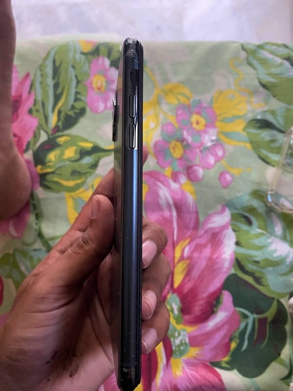 iphone11 pro max display change 1