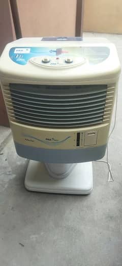 Air Cooler Pk-3000 (Pak Air Cooler)