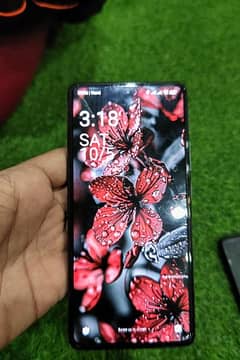 Xiaomi 11t pro 8+5/256 Snapdragon 888 10/10 condition