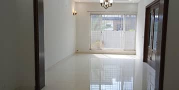 4 Beds 10 Marla Good Location House for Rent in DHA Phase 8 Ex Air Avenue Airport road Lahore.