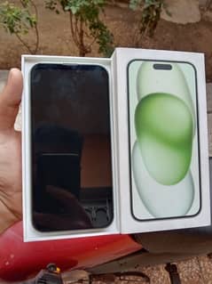 iphone 15plus non pta jv 0