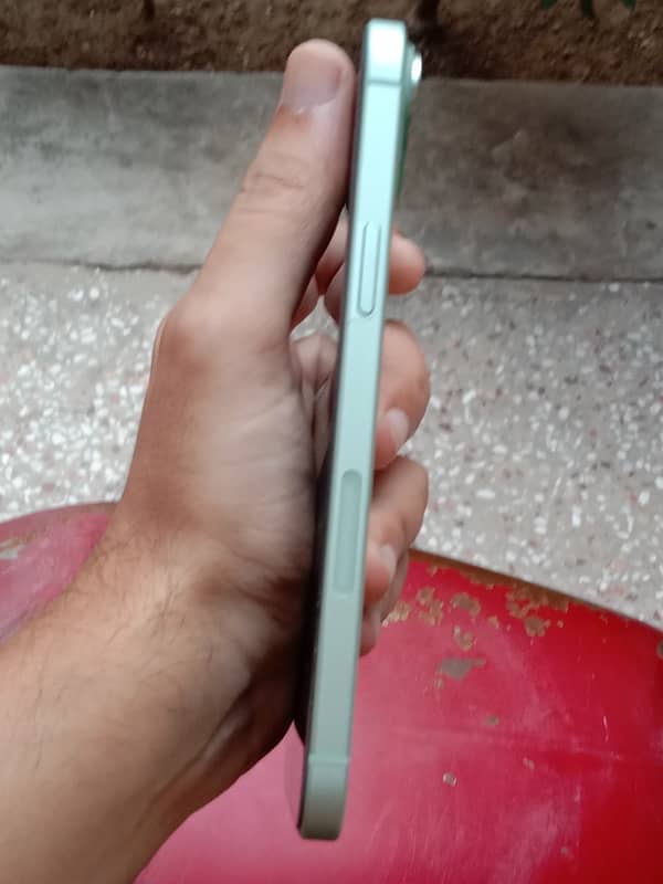 iphone 15plus non pta jv 4