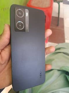 oppo a57 4g new model condition 10/10