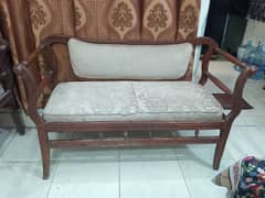 6 seater sofa set