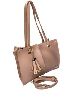 women's leather handbags