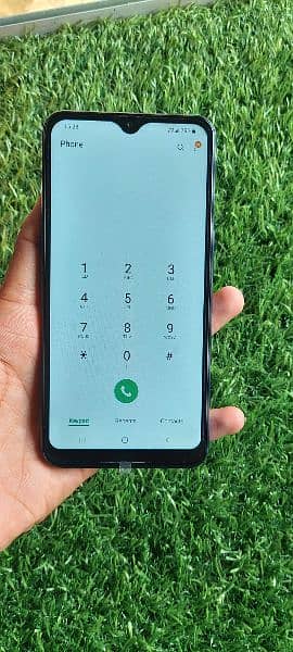 Samsung A10s 2GB 32GB 1