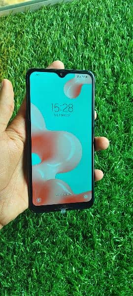 Samsung A10s 2GB 32GB 2