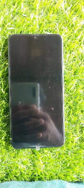 Samsung A10s 2GB 32GB 7