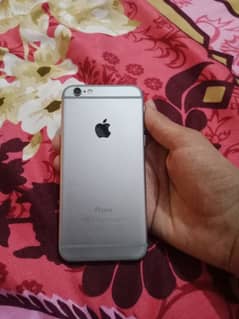 iphone 6 for sale battery health 100