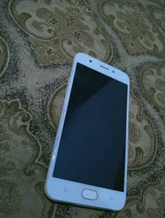 oppo a57  Har chij genian hai