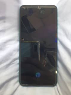 vivo s1