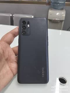 OPPO