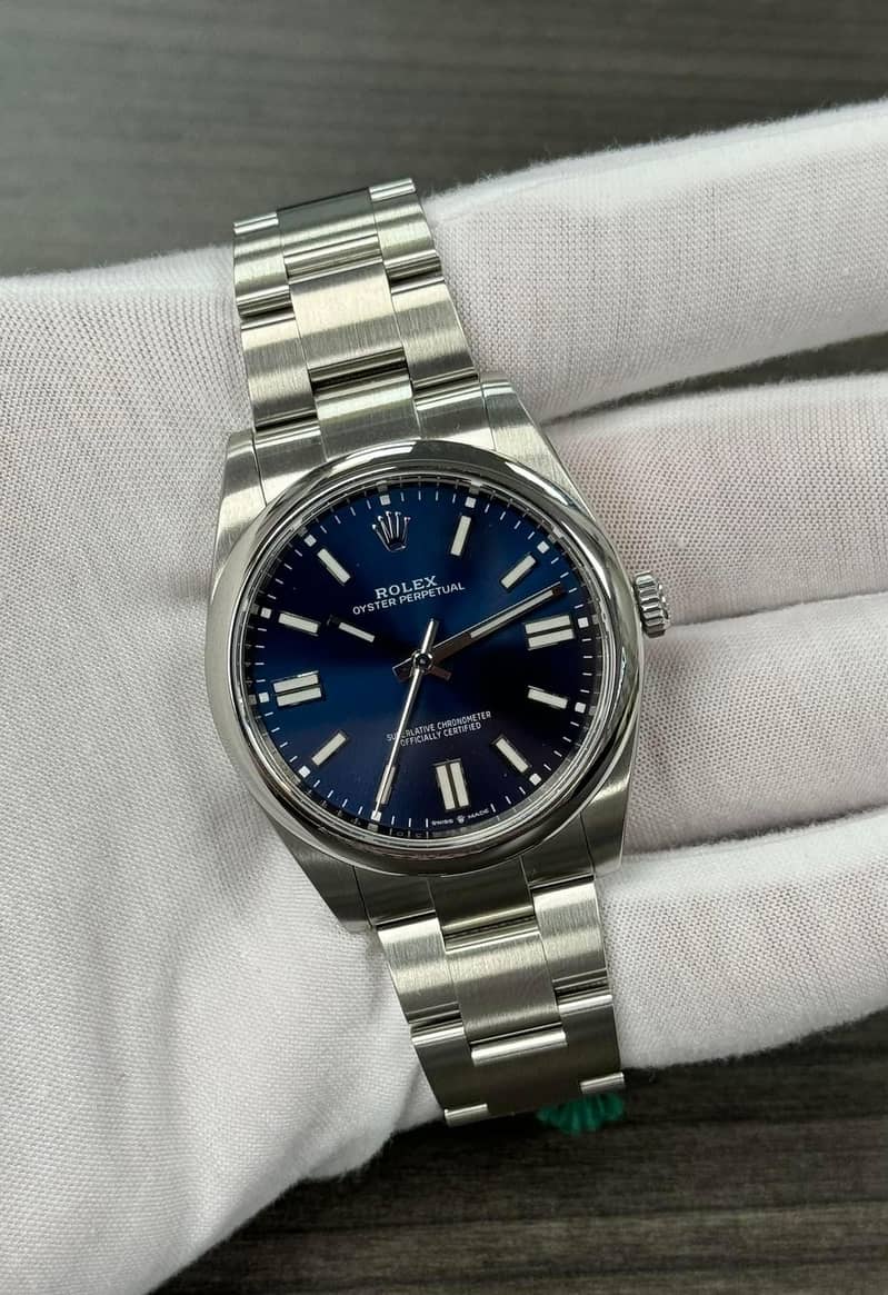 sell your watch ROLEX RADO OMEGA CARTIER PENRAI VECHRON LONGINES TUDOR 4