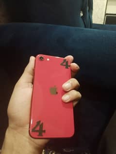 iphone se 2020 64 gb