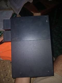 PlayStation 2