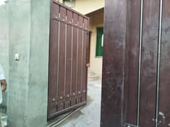 Heavy Railing Gate for Sale